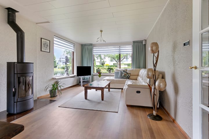 Foto 2 van Antwerpsestraatweg 358