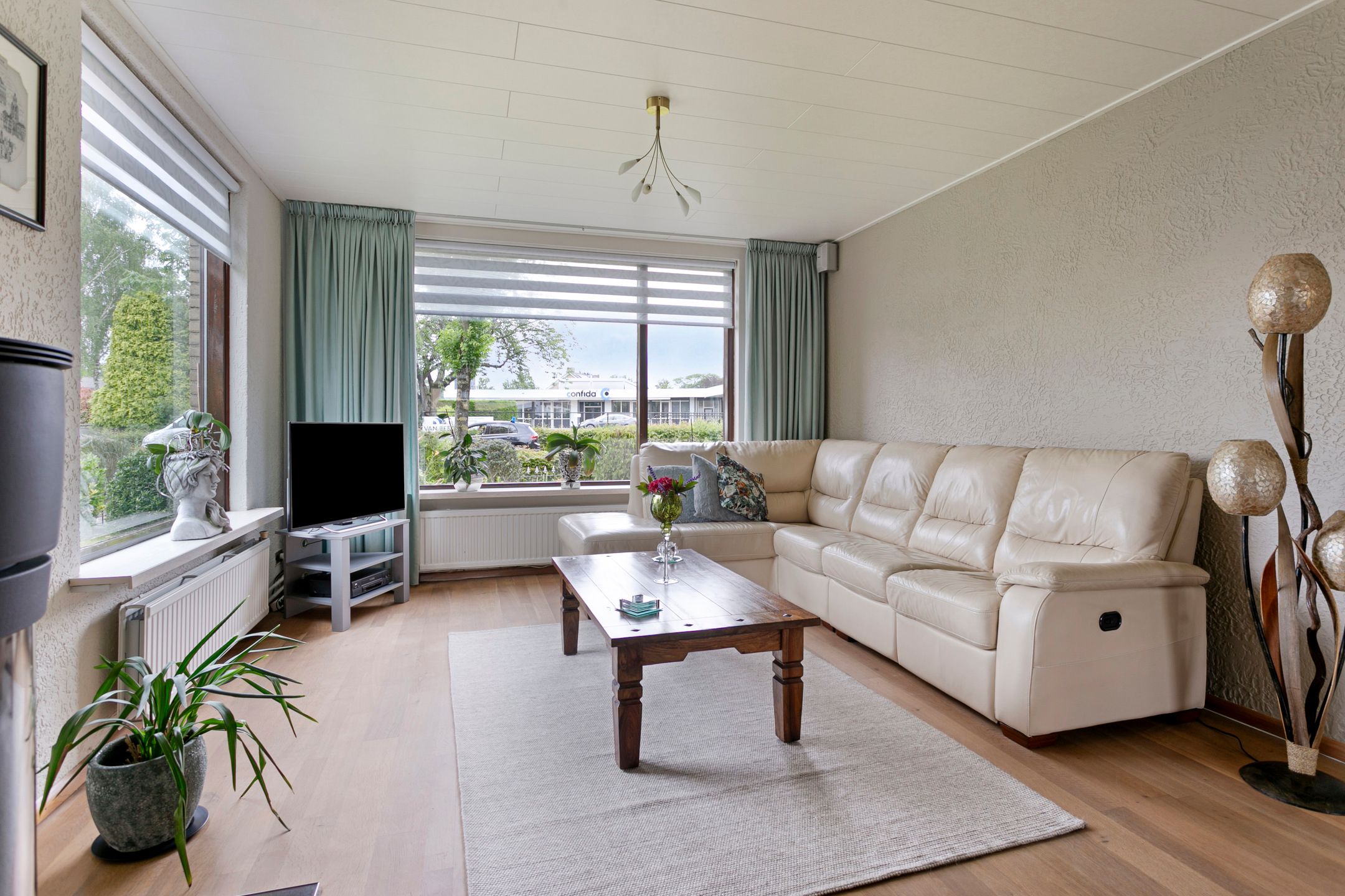 Foto 3 van Antwerpsestraatweg 358