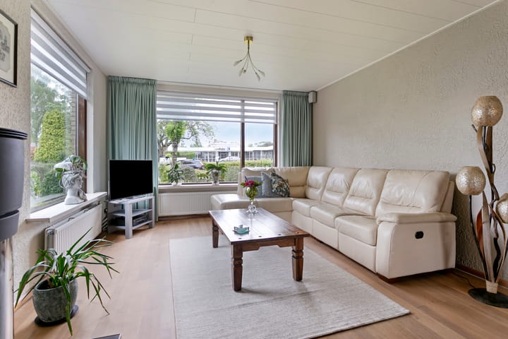 Foto 3 van Antwerpsestraatweg 358