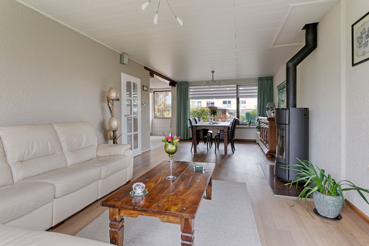 Foto 4 van Antwerpsestraatweg 358