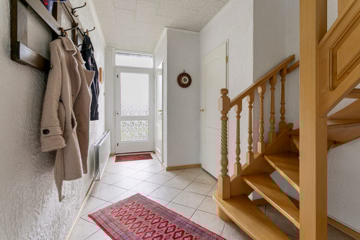 Foto 5 van Antwerpsestraatweg 358