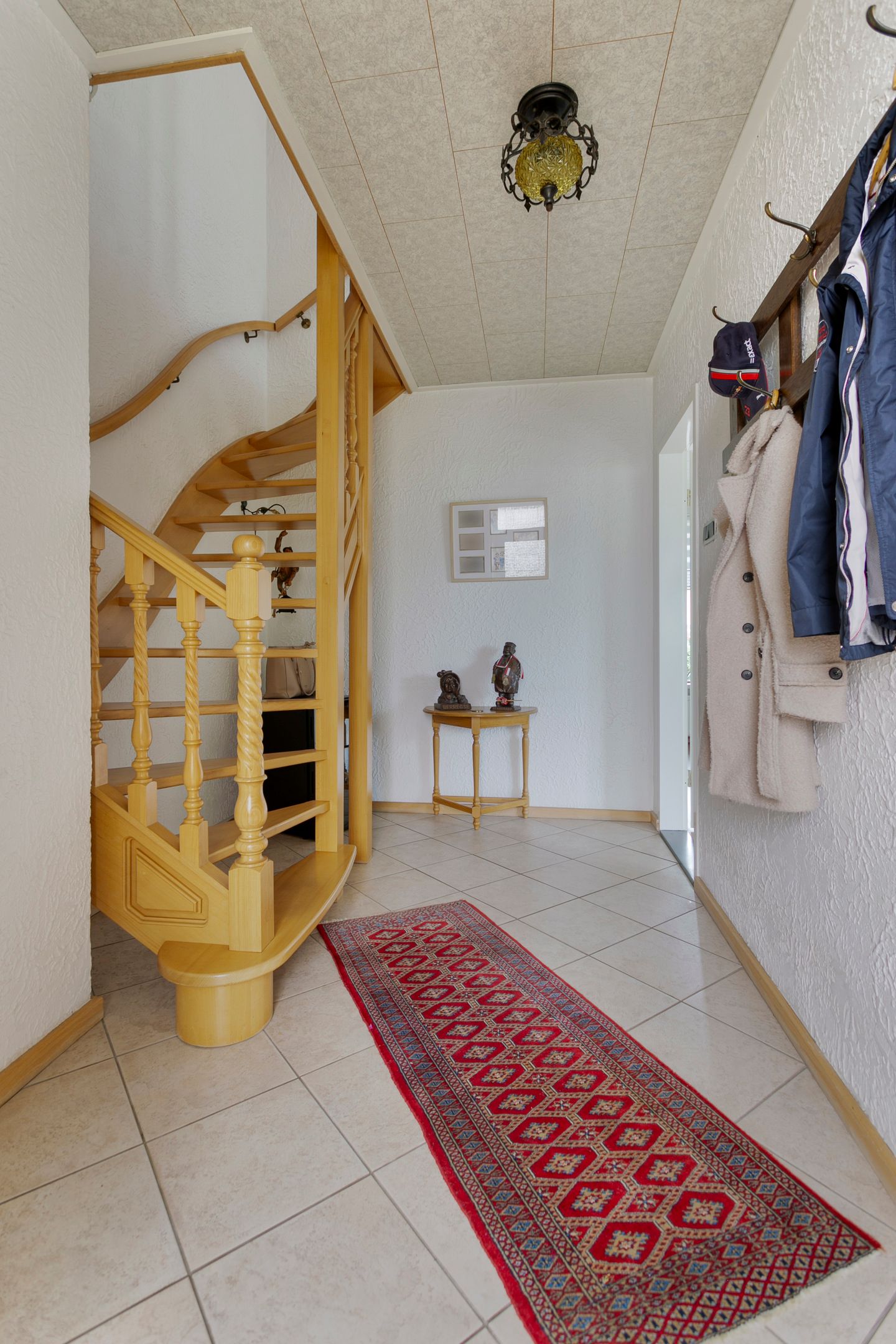 Foto 6 van Antwerpsestraatweg 358