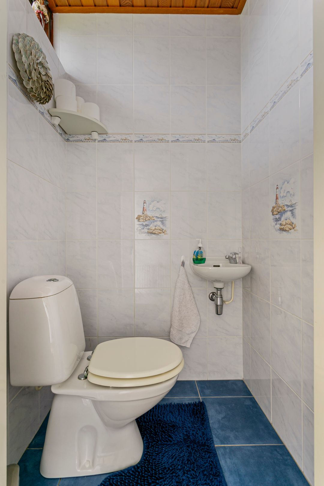 Foto 7 van Antwerpsestraatweg 358