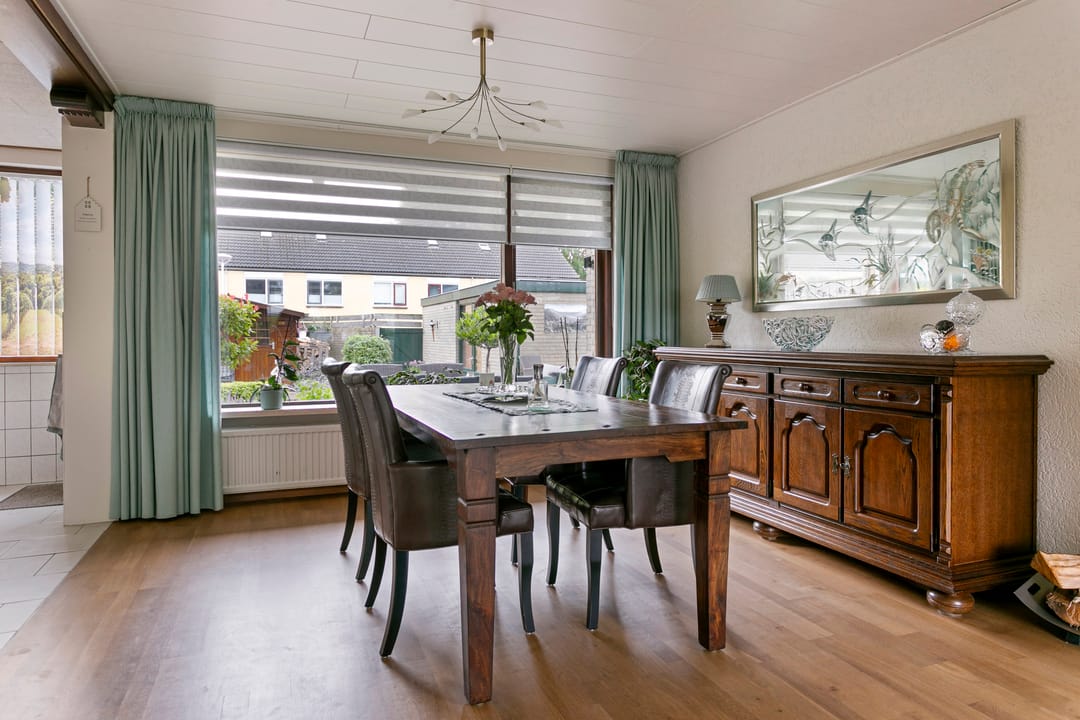 Foto 8 van Antwerpsestraatweg 358