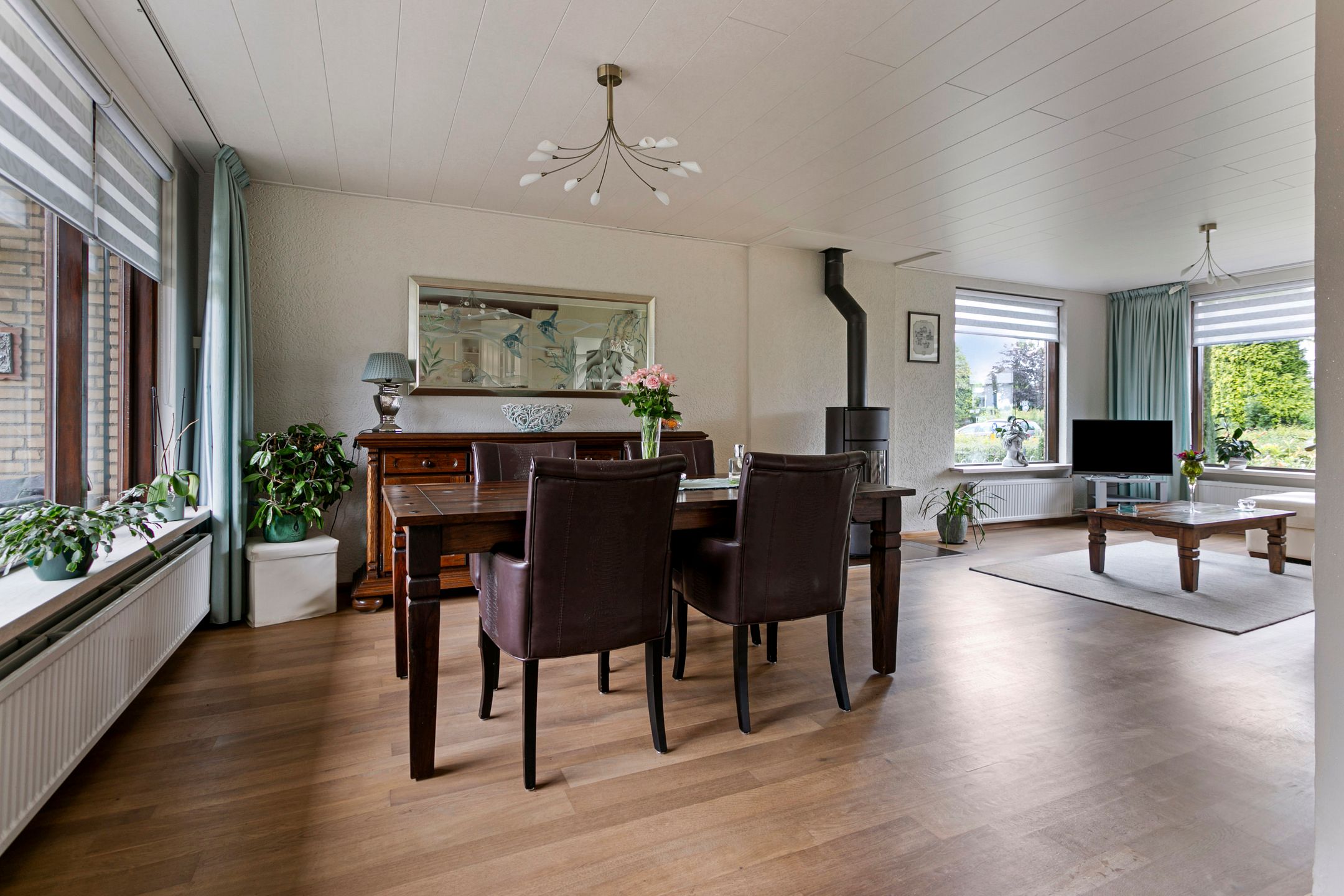 Foto 9 van Antwerpsestraatweg 358