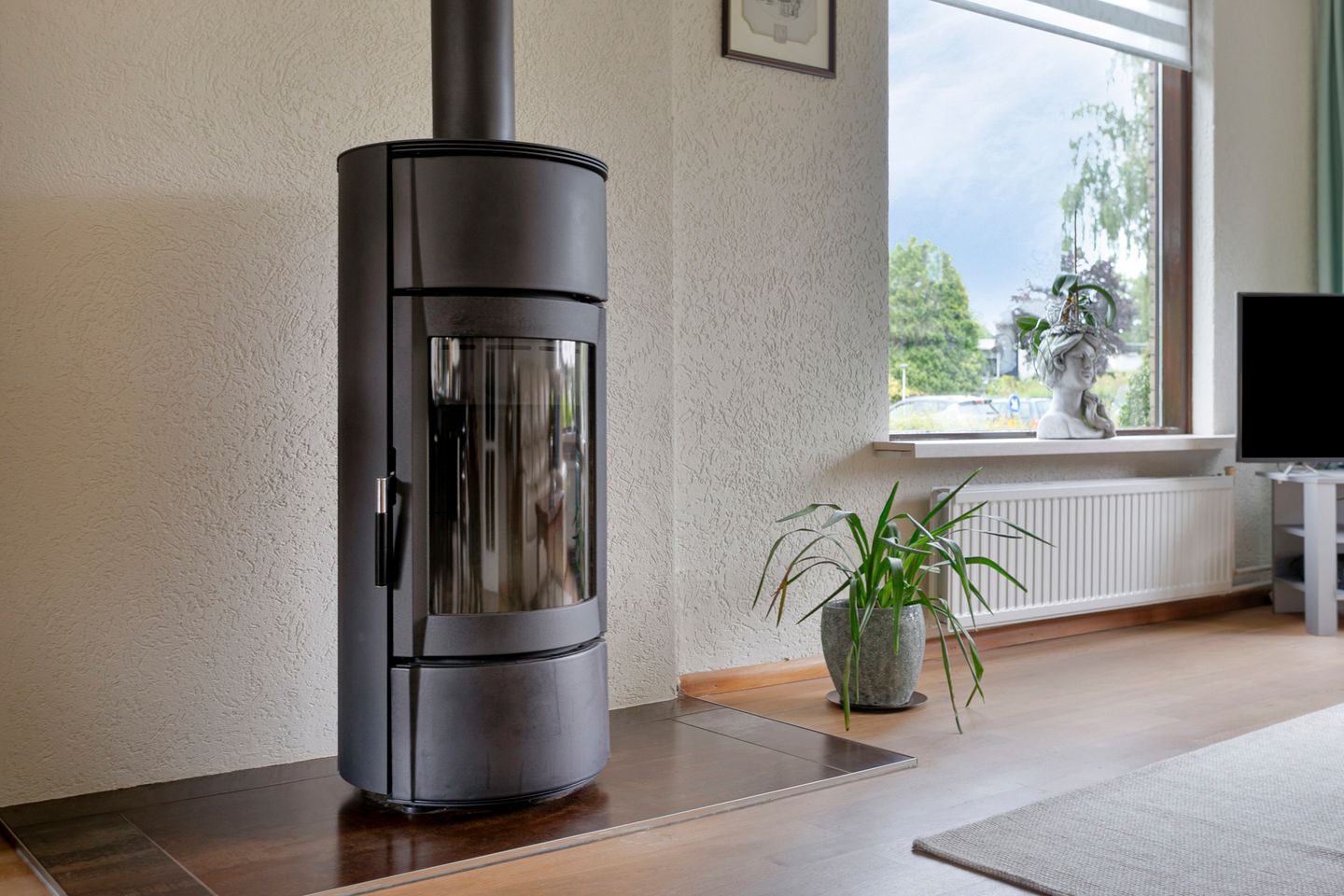 Foto 10 van Antwerpsestraatweg 358