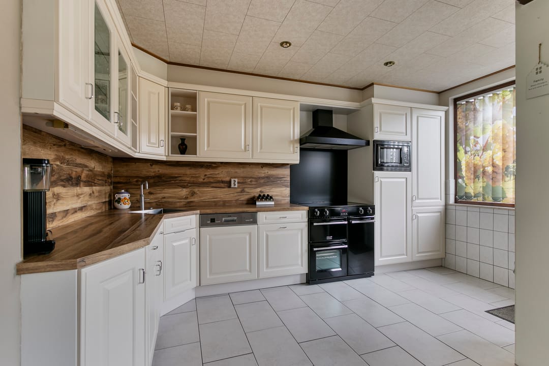 Foto 11 van Antwerpsestraatweg 358