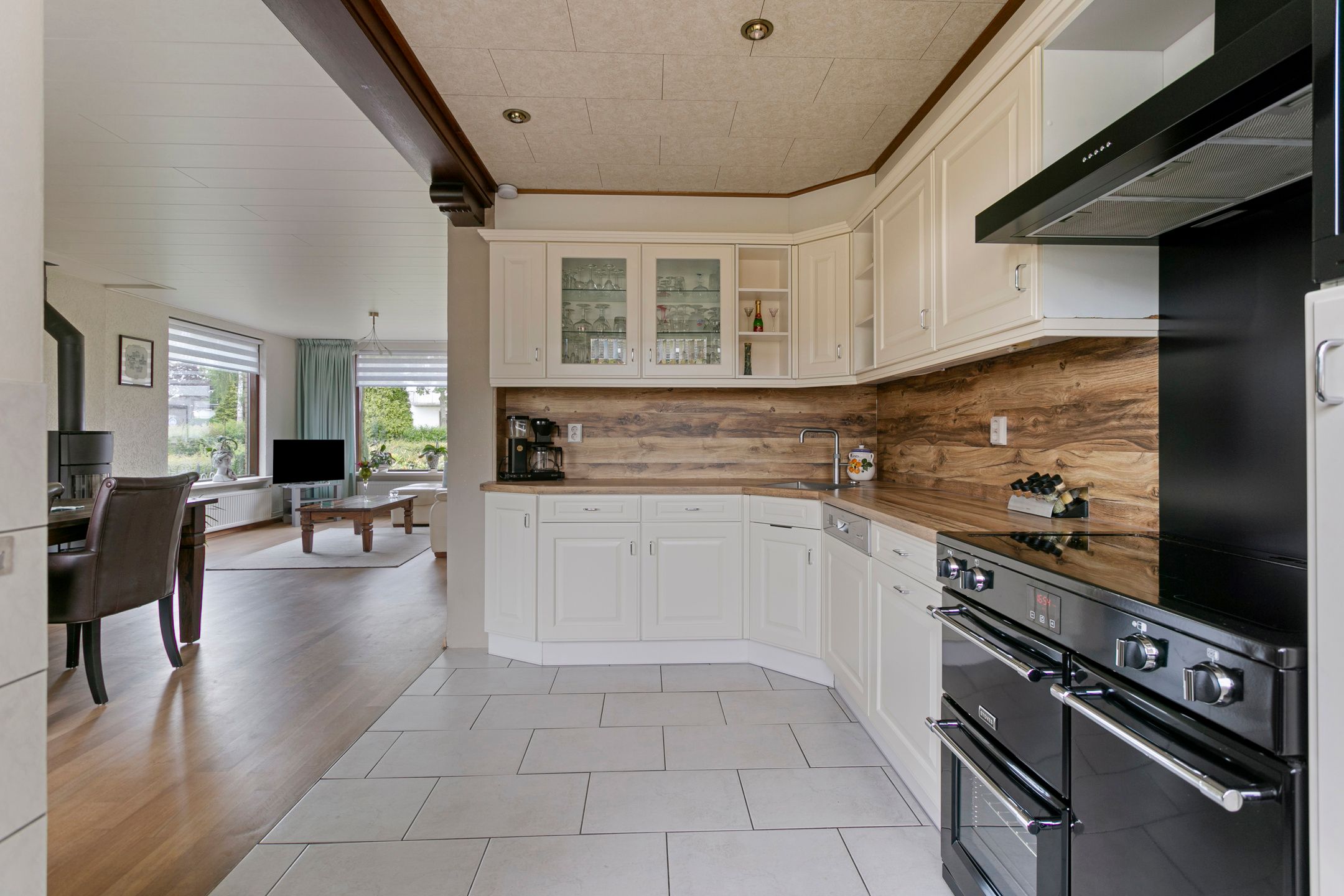 Foto 12 van Antwerpsestraatweg 358