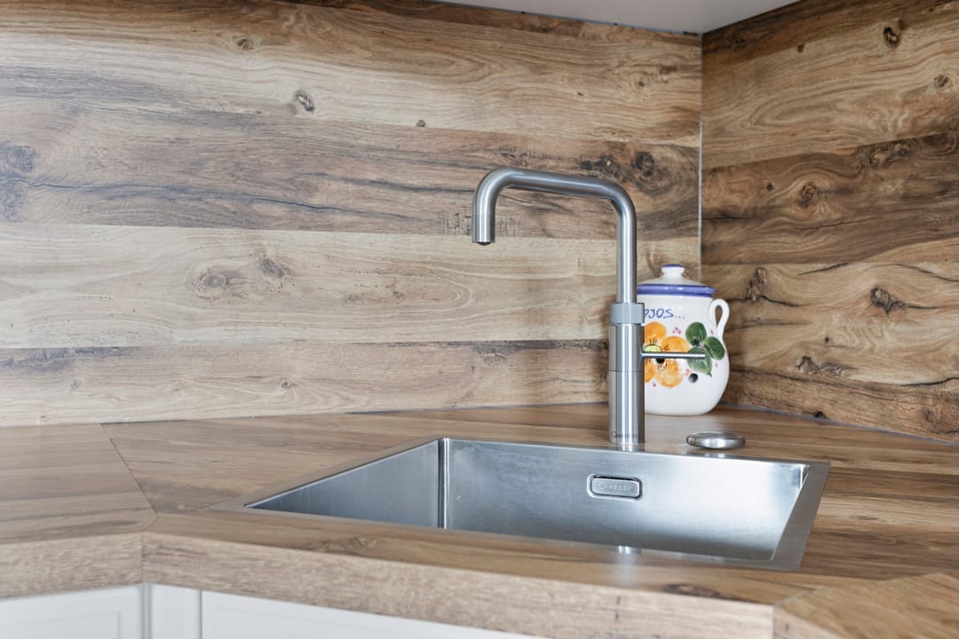 Foto 13 van Antwerpsestraatweg 358