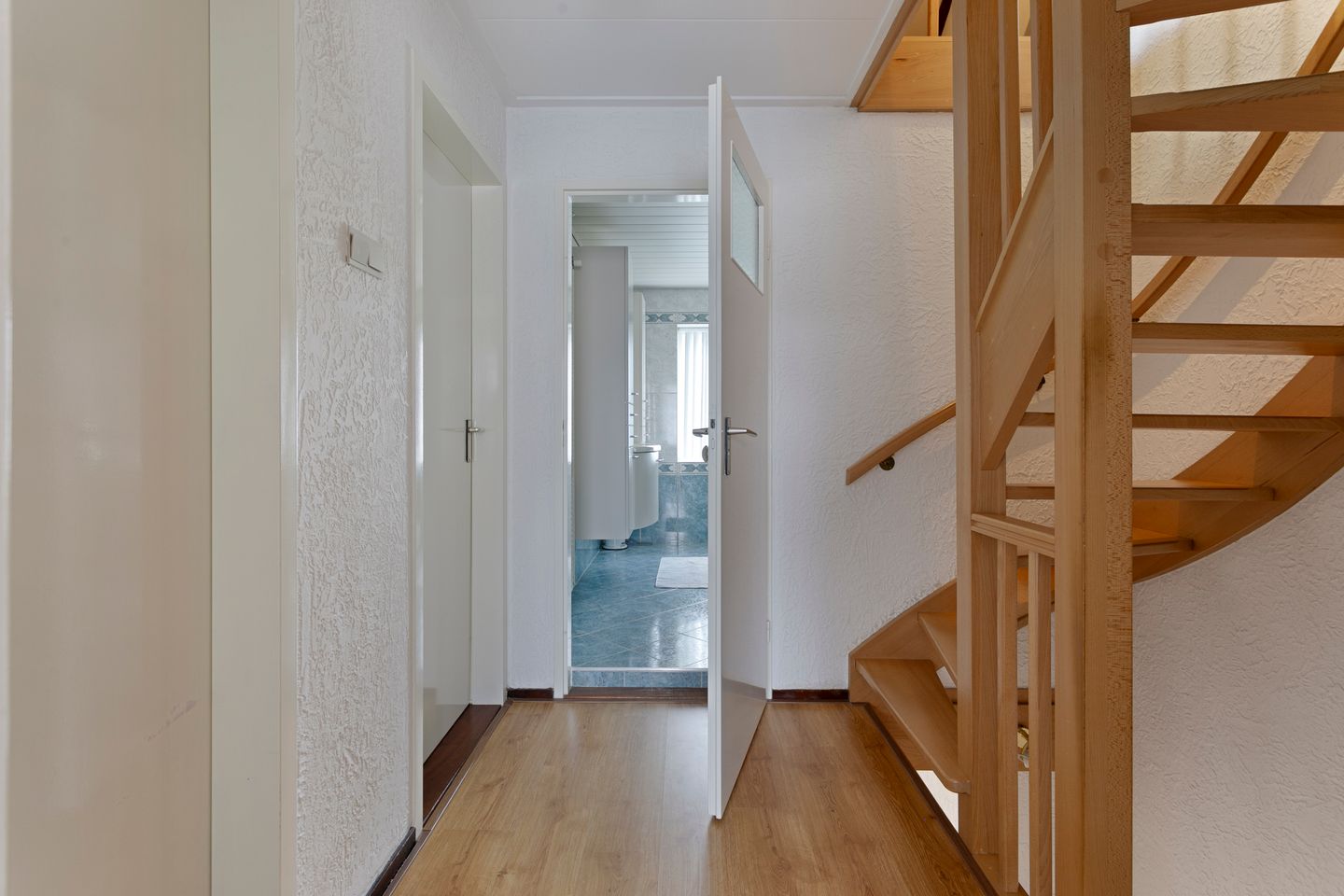 Foto 14 van Antwerpsestraatweg 358