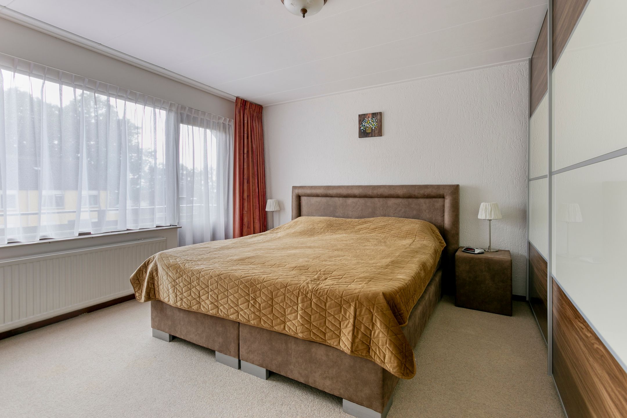 Foto 15 van Antwerpsestraatweg 358