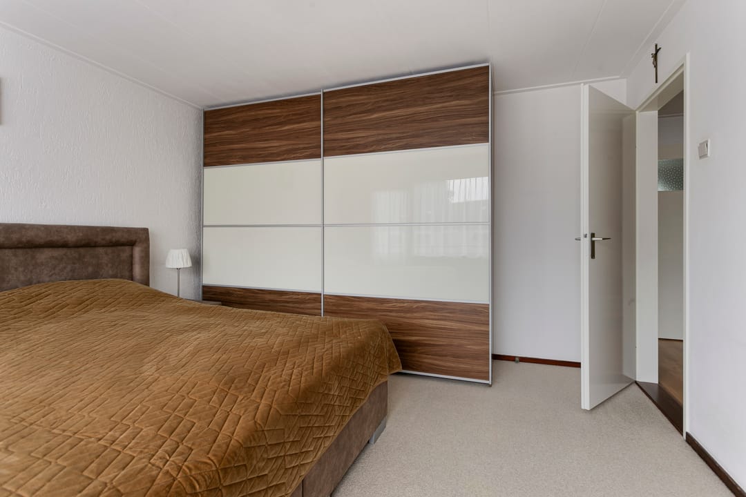 Foto 16 van Antwerpsestraatweg 358