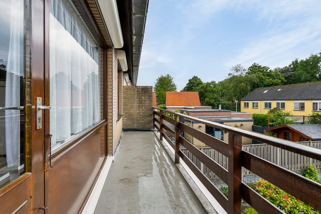 Foto 17 van Antwerpsestraatweg 358