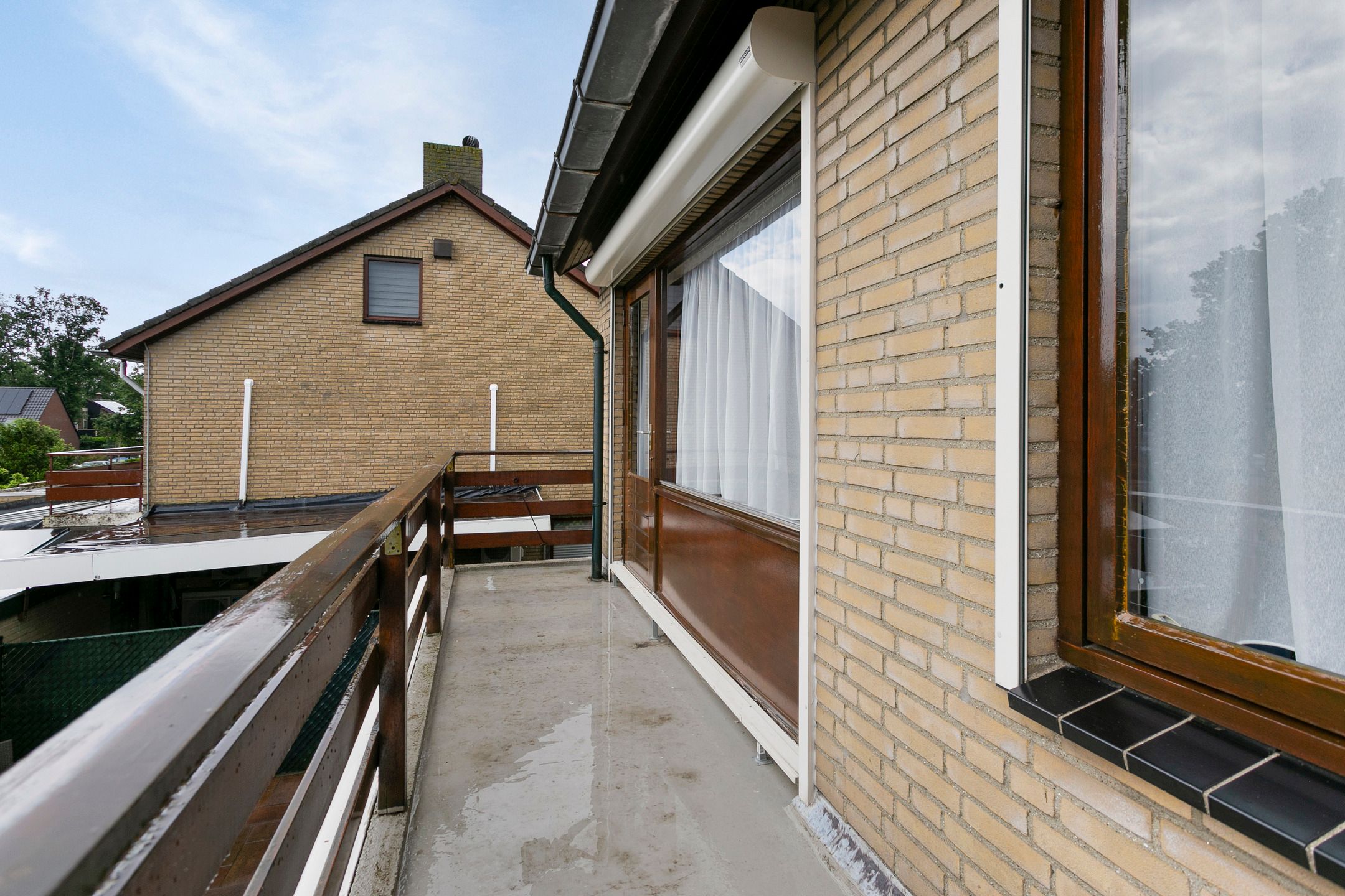 Foto 18 van Antwerpsestraatweg 358