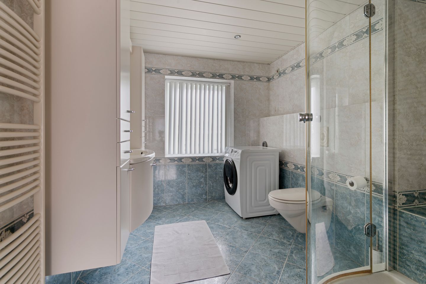 Foto 19 van Antwerpsestraatweg 358