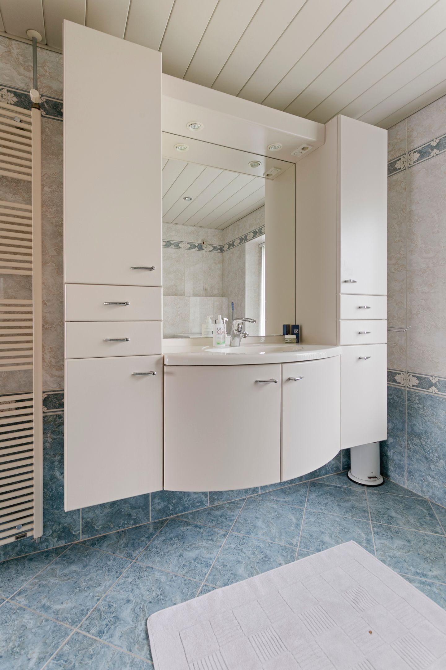 Foto 20 van Antwerpsestraatweg 358