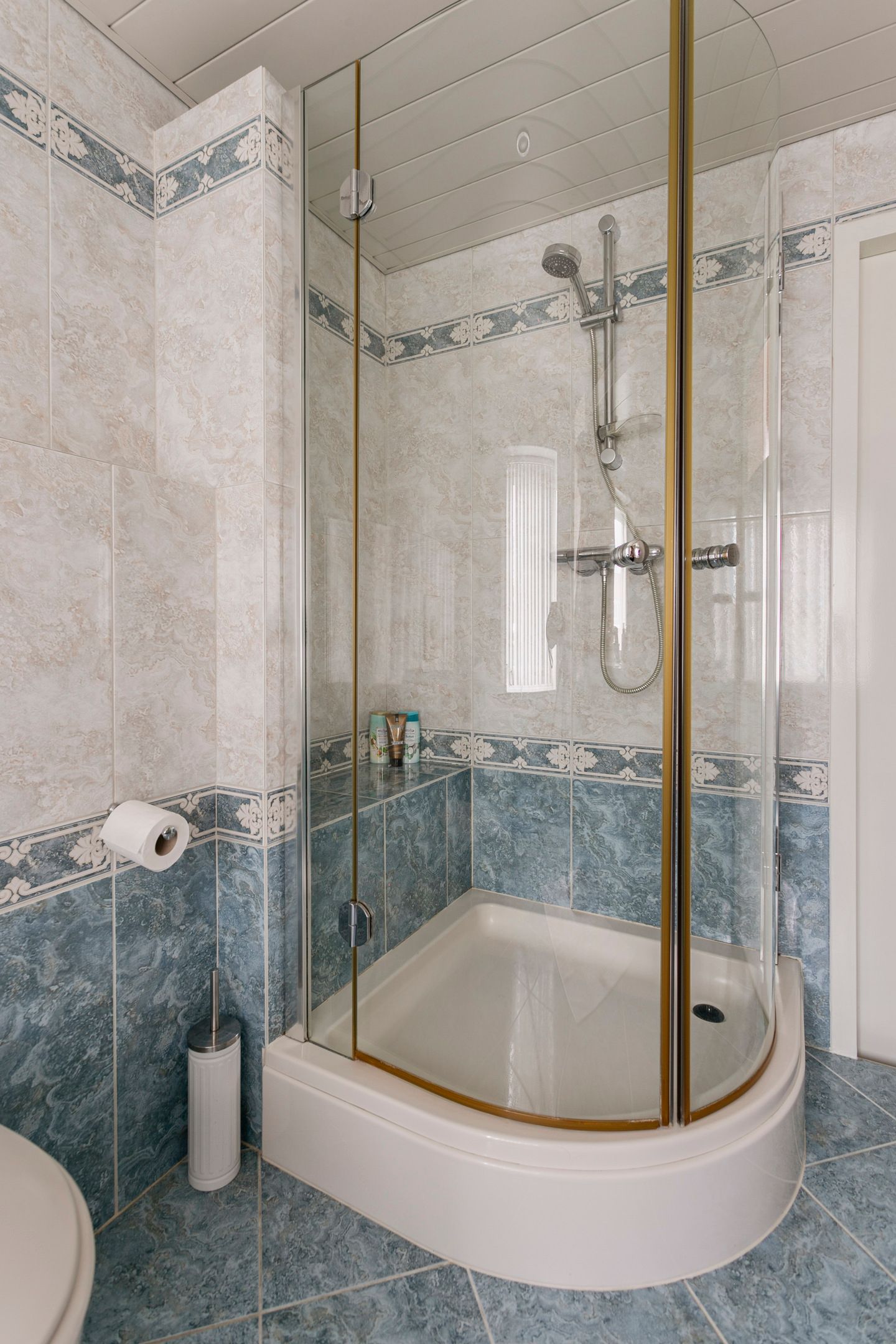 Foto 21 van Antwerpsestraatweg 358