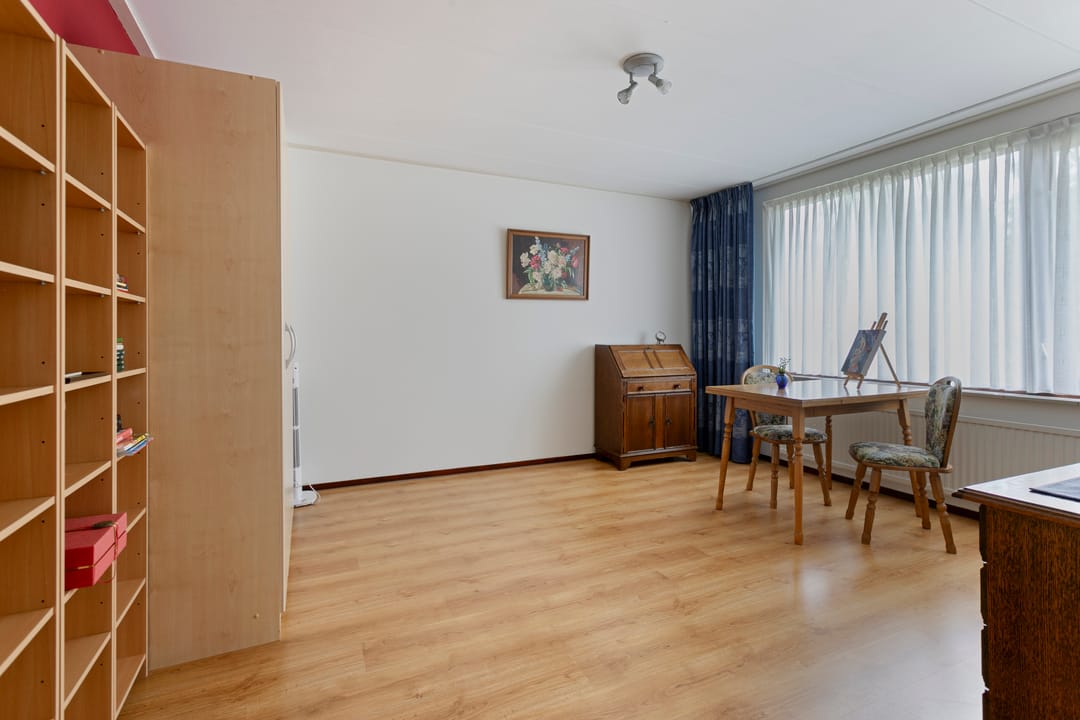 Foto 22 van Antwerpsestraatweg 358