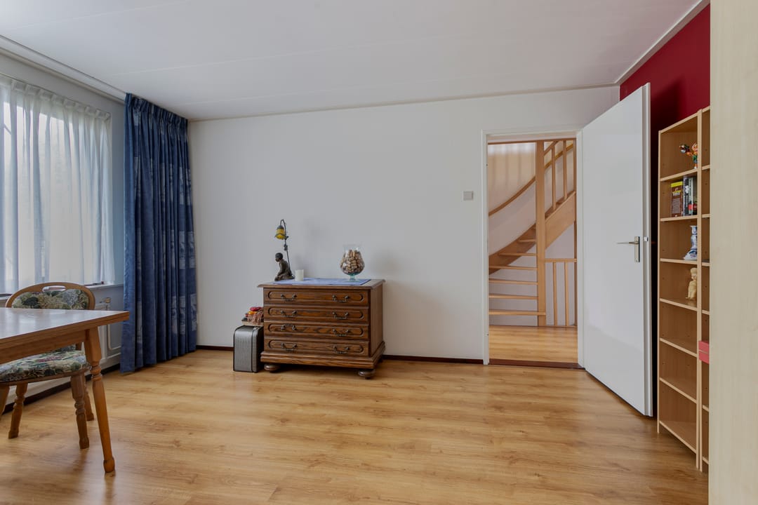 Foto 23 van Antwerpsestraatweg 358