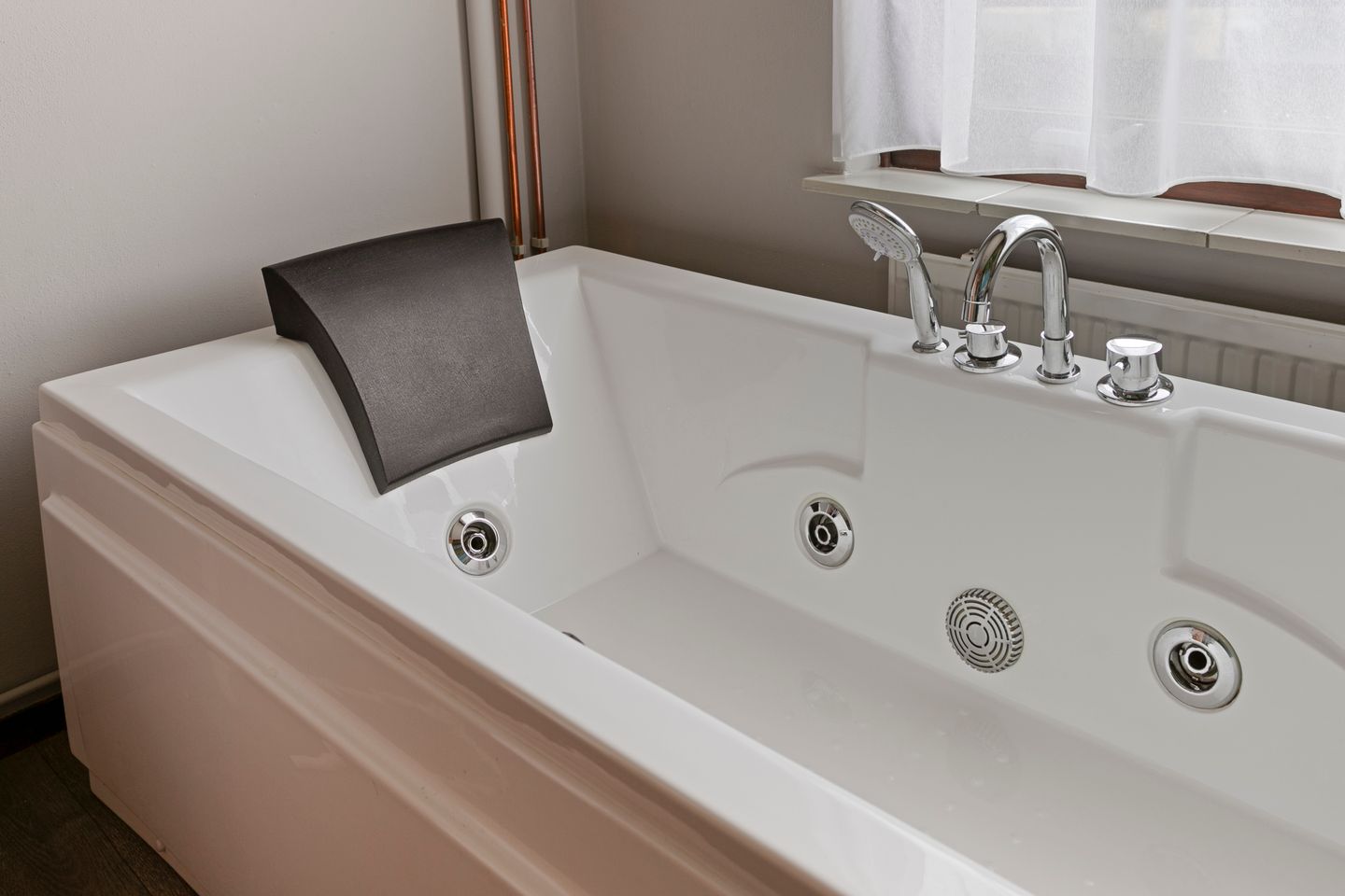 Foto 25 van Antwerpsestraatweg 358