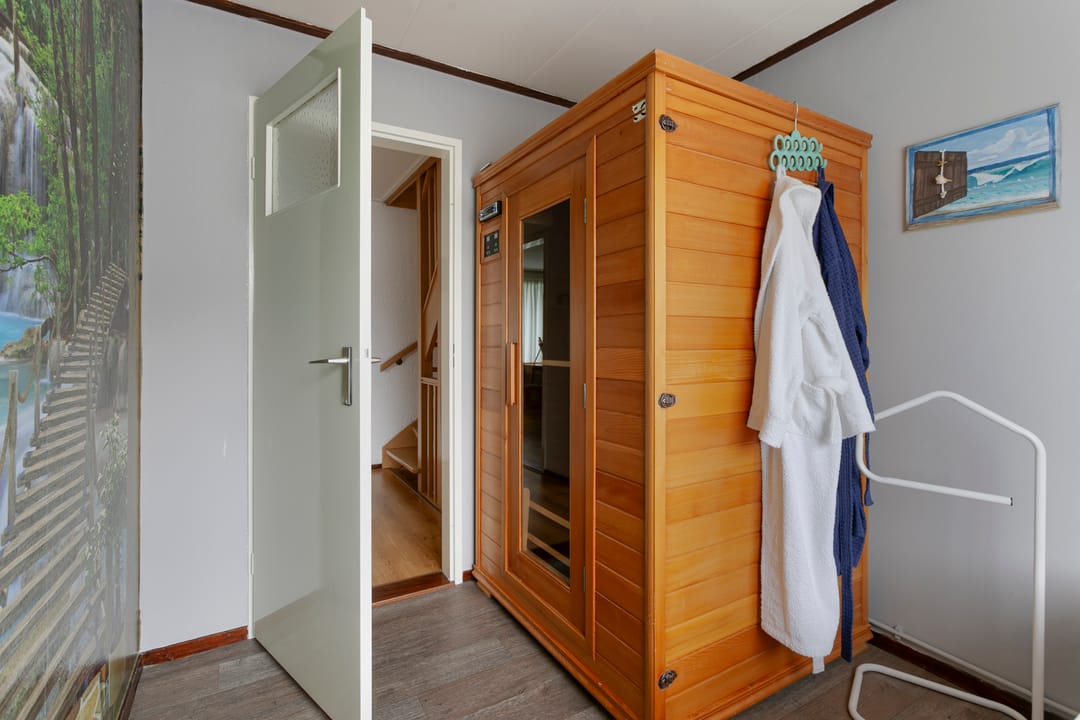 Foto 26 van Antwerpsestraatweg 358