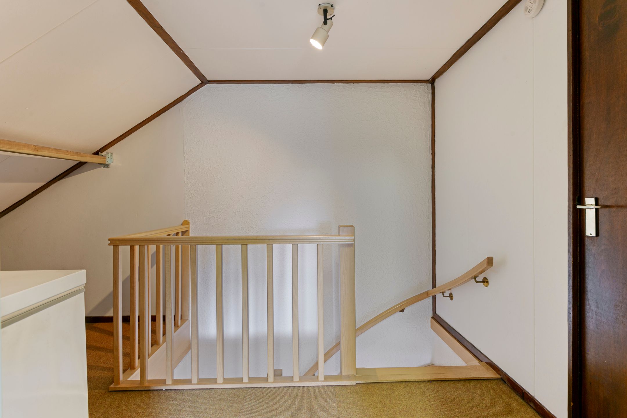 Foto 27 van Antwerpsestraatweg 358