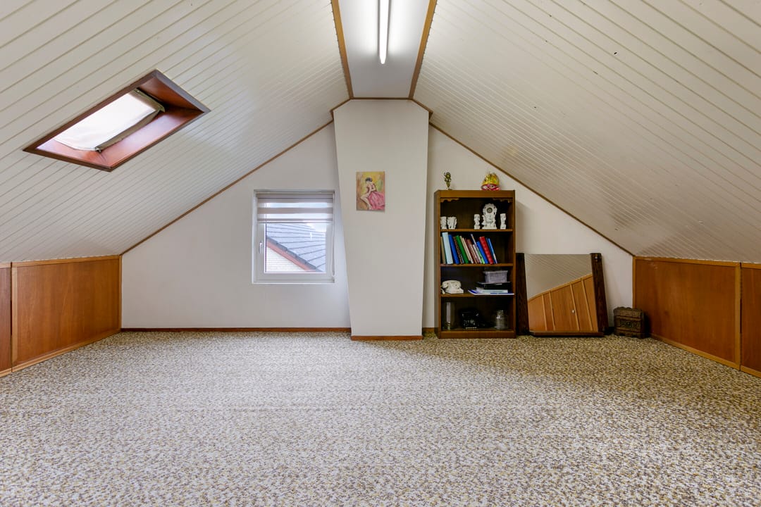 Foto 28 van Antwerpsestraatweg 358