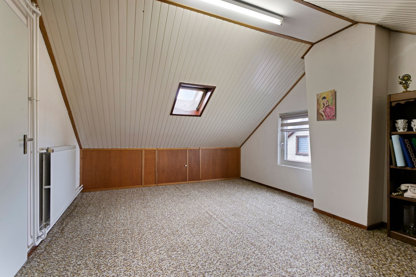 Foto 29 van Antwerpsestraatweg 358