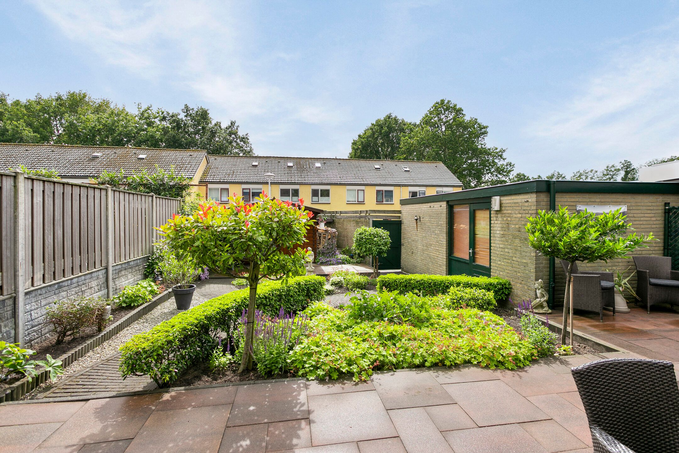 Foto 30 van Antwerpsestraatweg 358