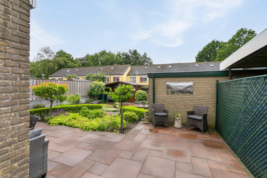 Foto 31 van Antwerpsestraatweg 358