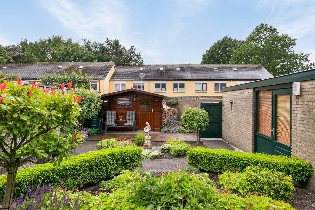 Foto 32 van Antwerpsestraatweg 358