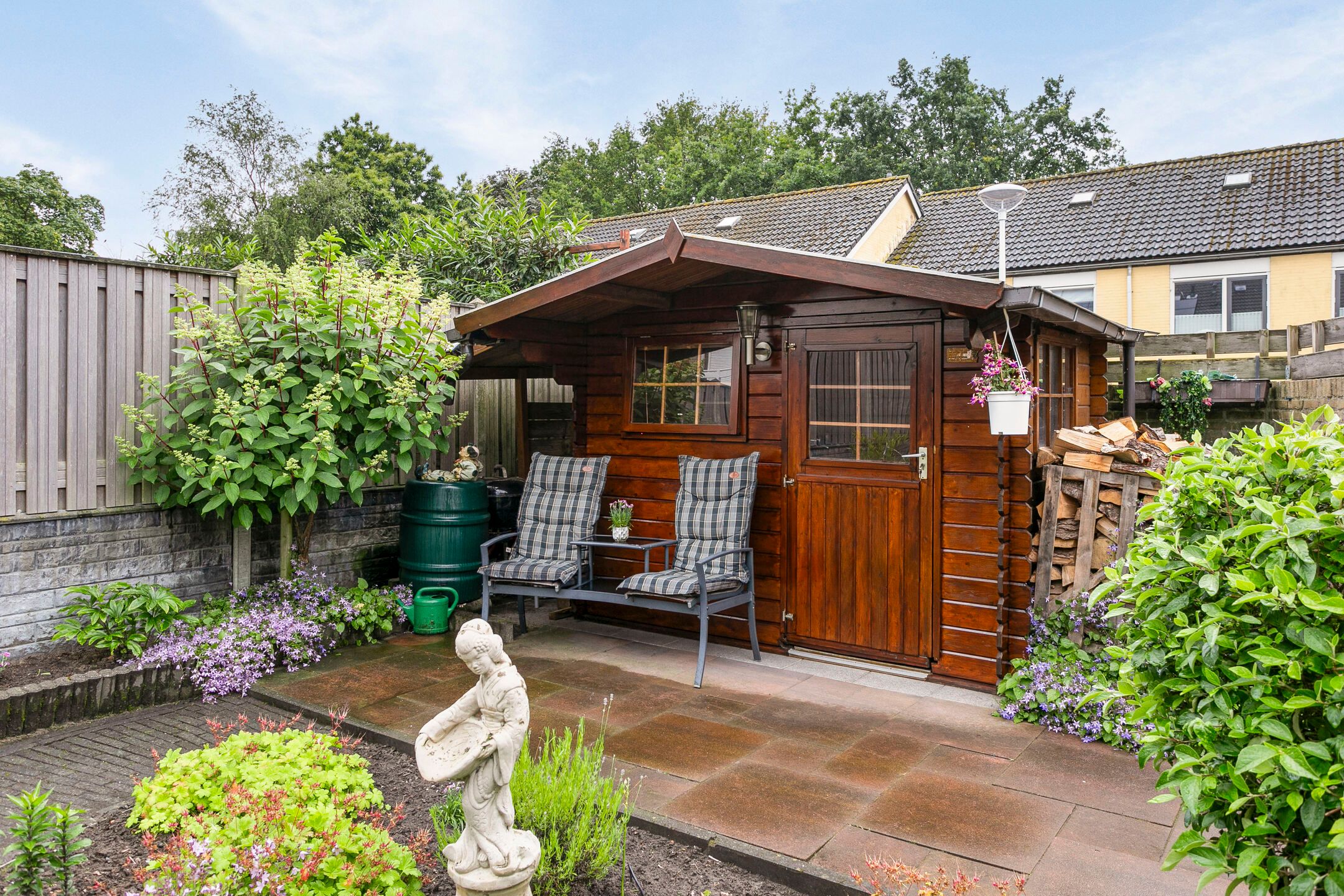 Foto 33 van Antwerpsestraatweg 358