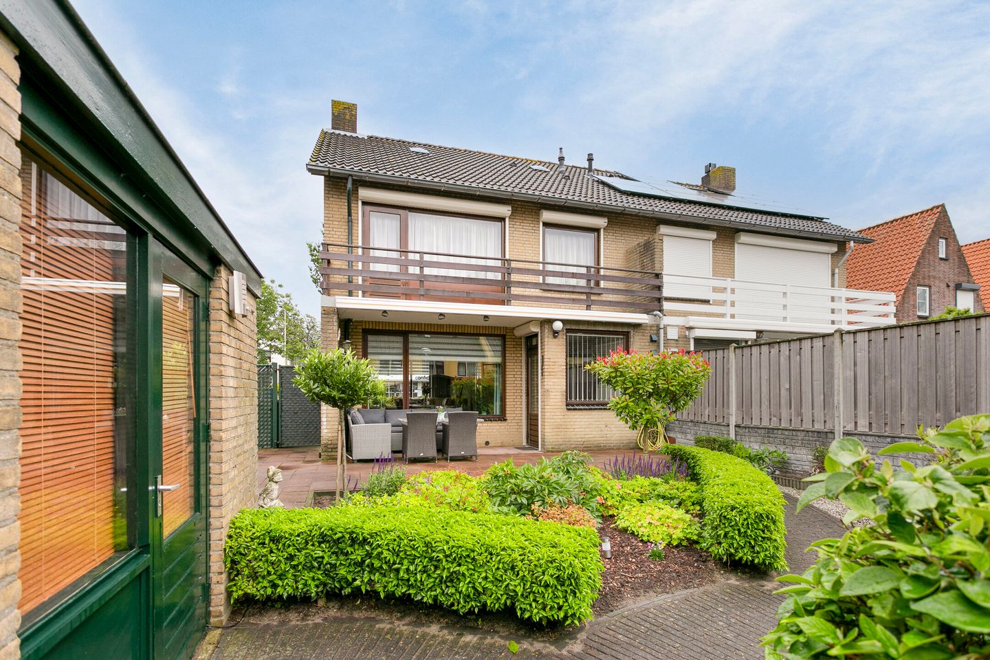 Foto 34 van Antwerpsestraatweg 358