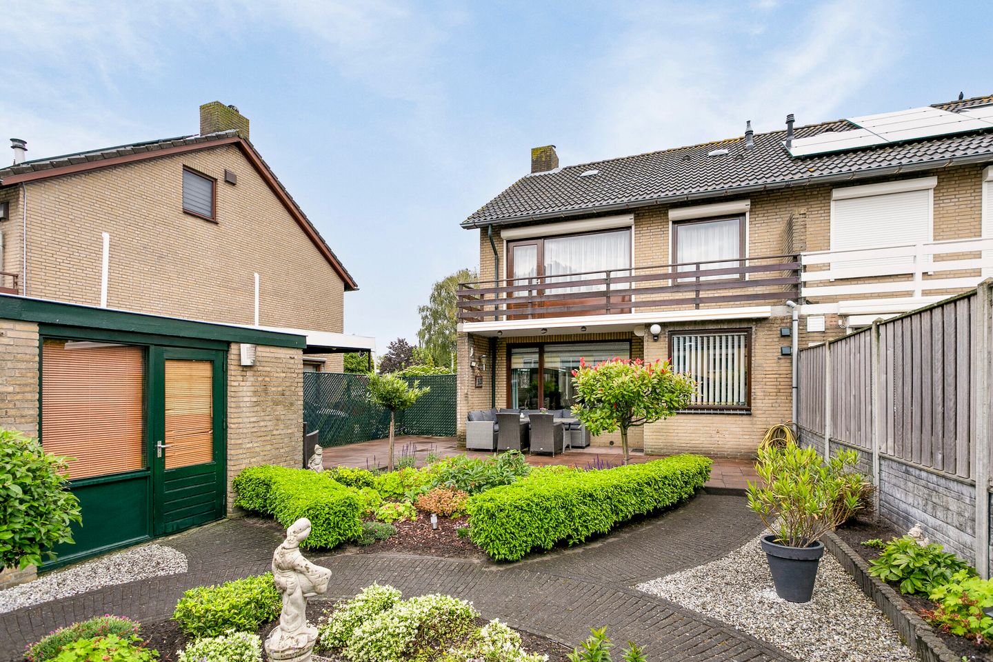 Foto 35 van Antwerpsestraatweg 358