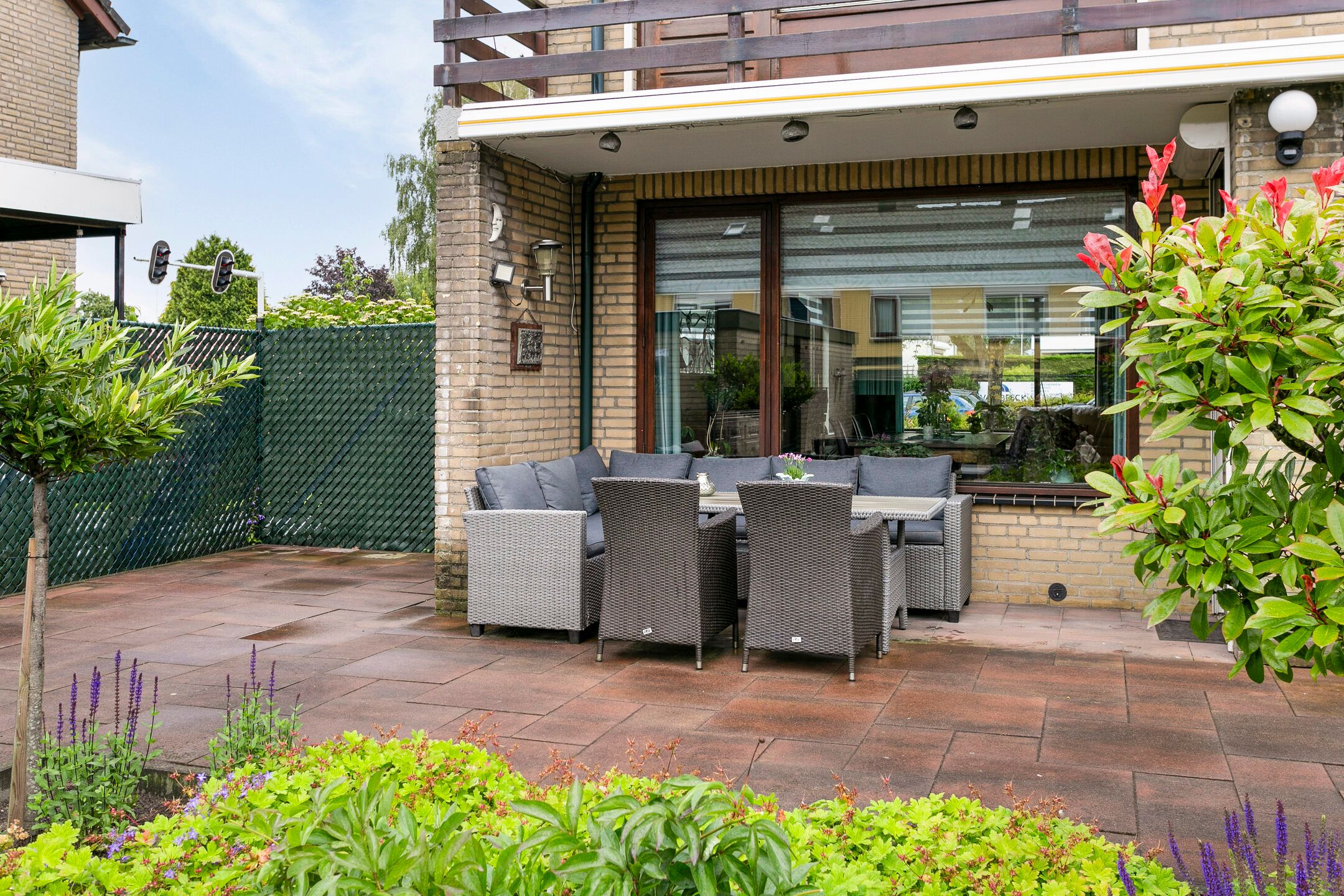 Foto 36 van Antwerpsestraatweg 358