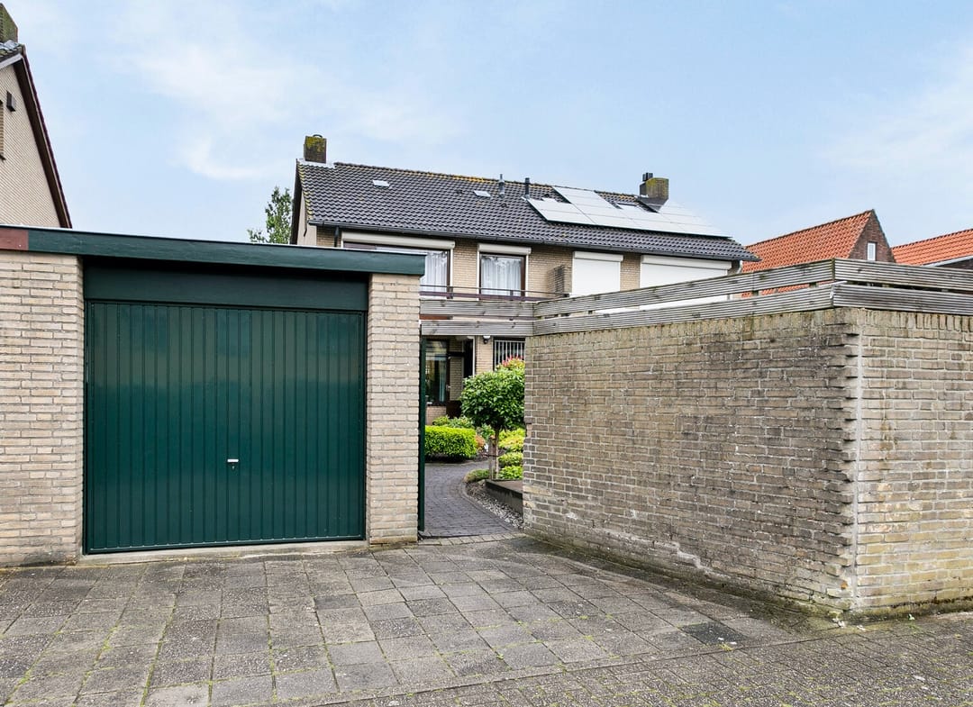 Foto 38 van Antwerpsestraatweg 358