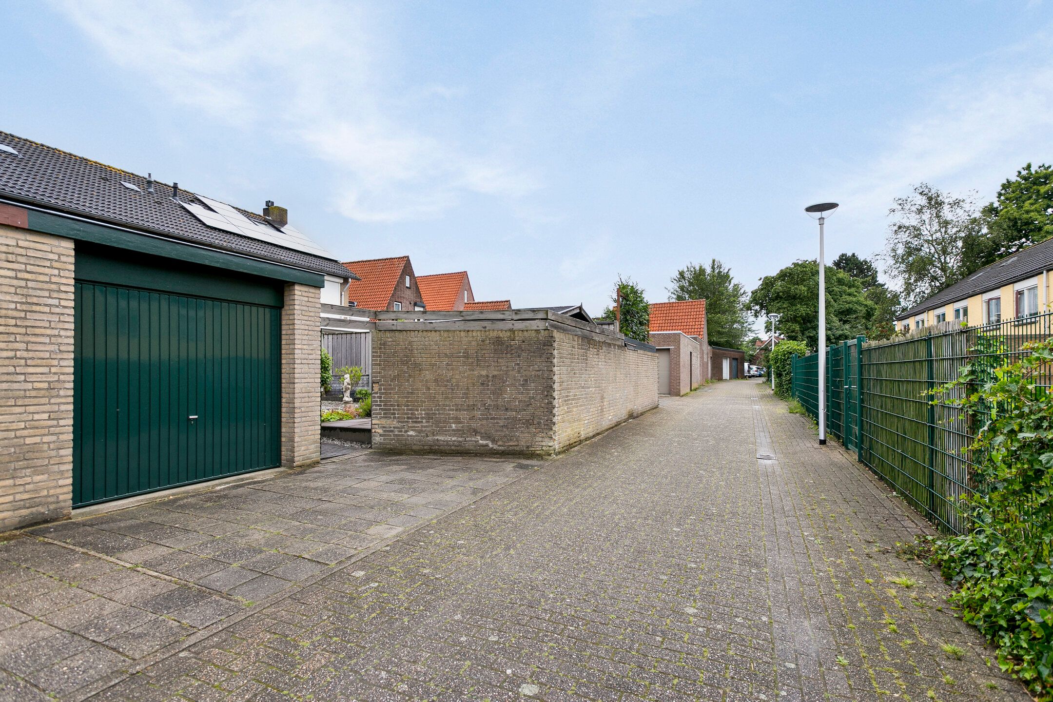 Foto 39 van Antwerpsestraatweg 358