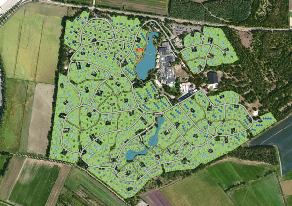 Foto 26 van Peelheideweg 25-834