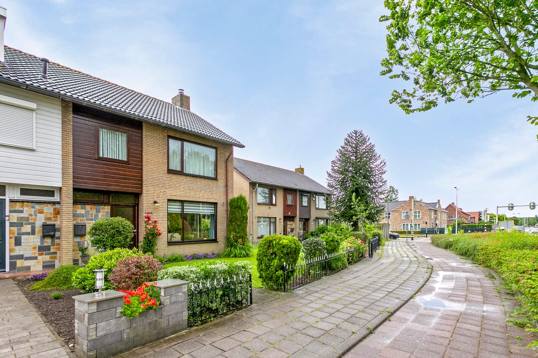 Foto 41 van Antwerpsestraatweg 358