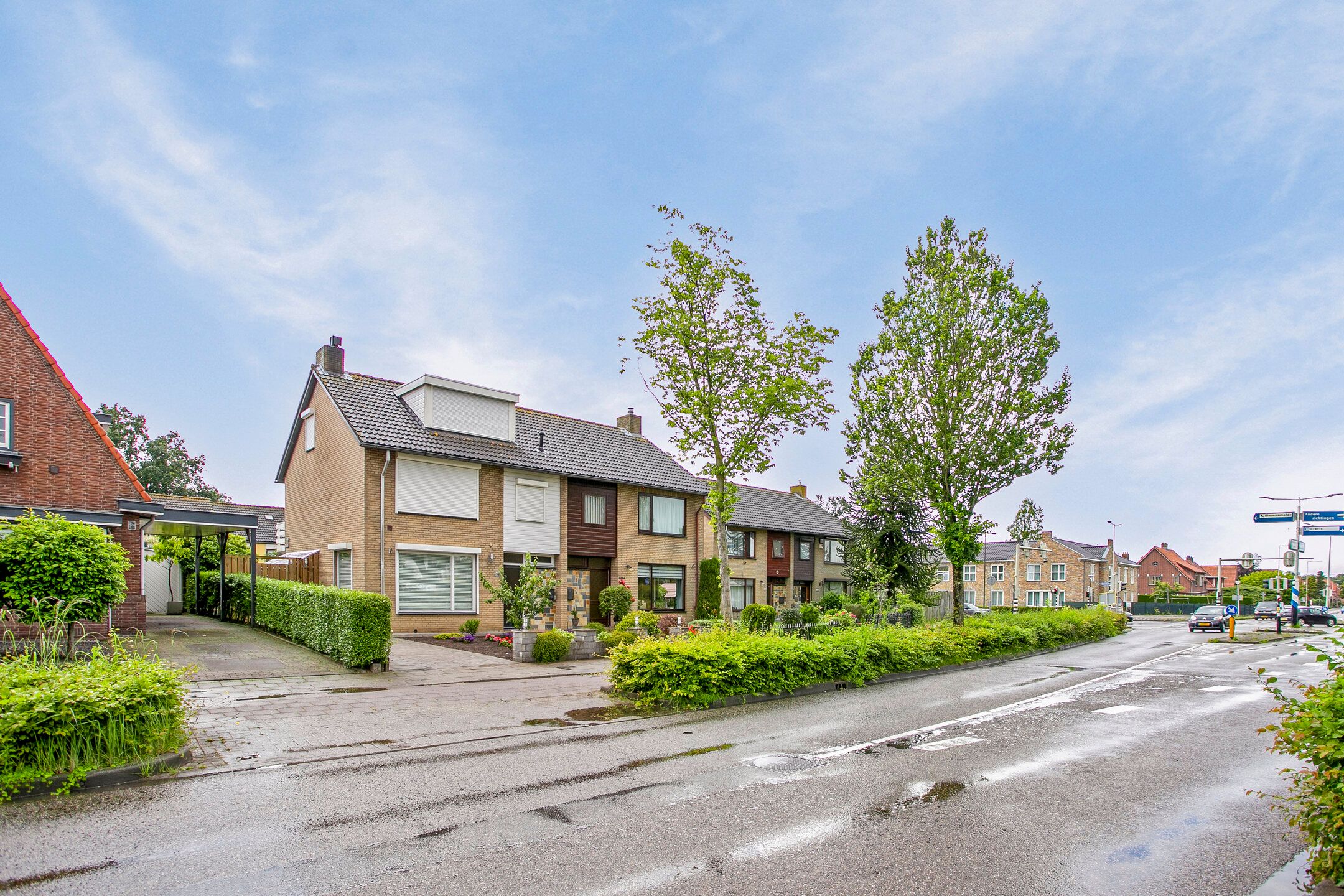 Foto 42 van Antwerpsestraatweg 358