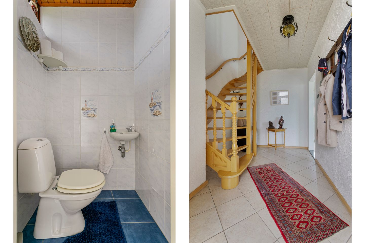 Foto 44 van Antwerpsestraatweg 358