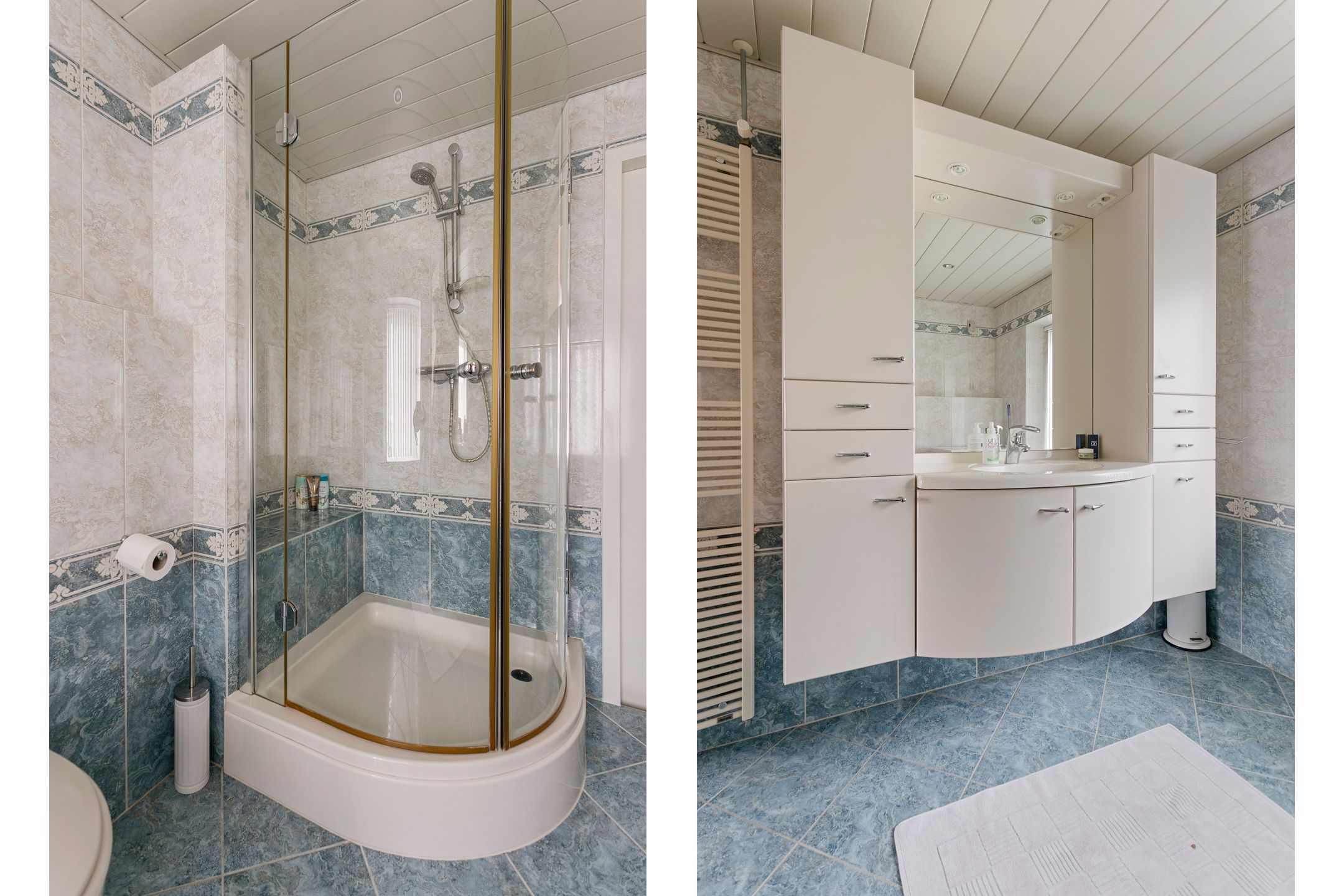 Foto 45 van Antwerpsestraatweg 358