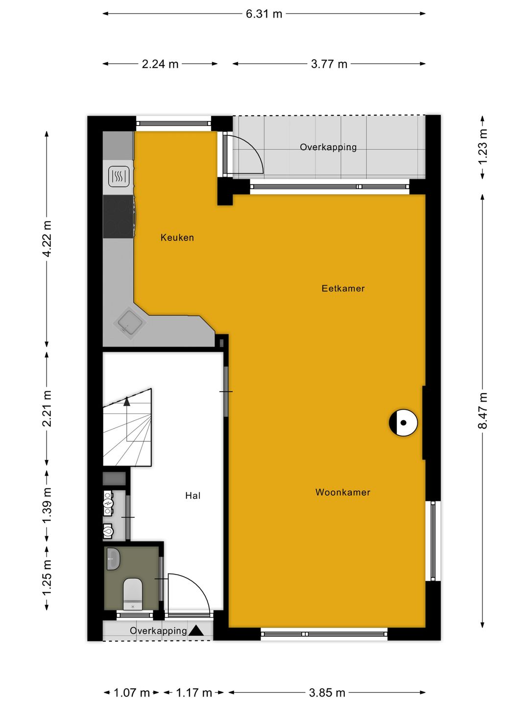 Foto 47 van Antwerpsestraatweg 358