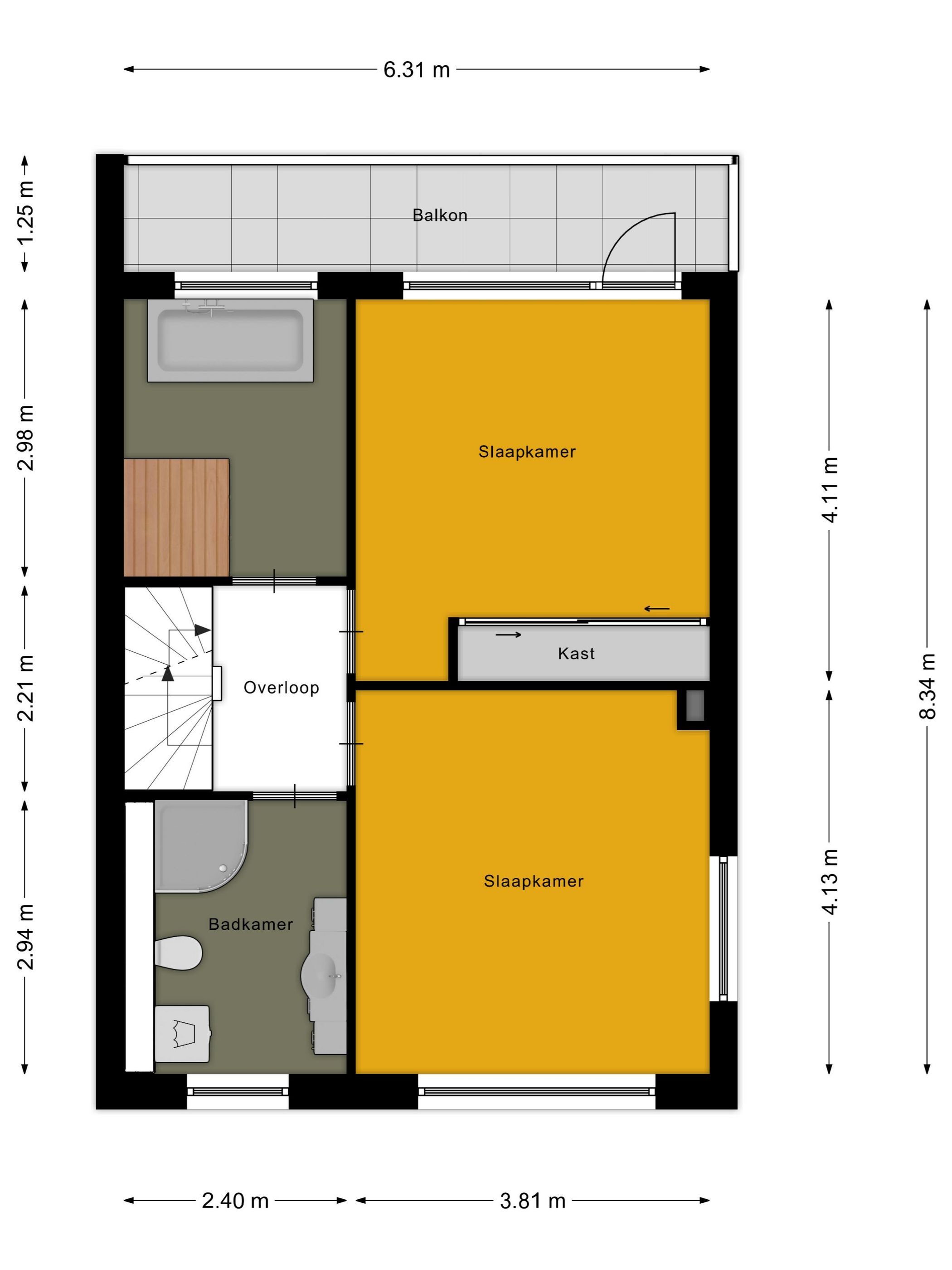 Foto 48 van Antwerpsestraatweg 358