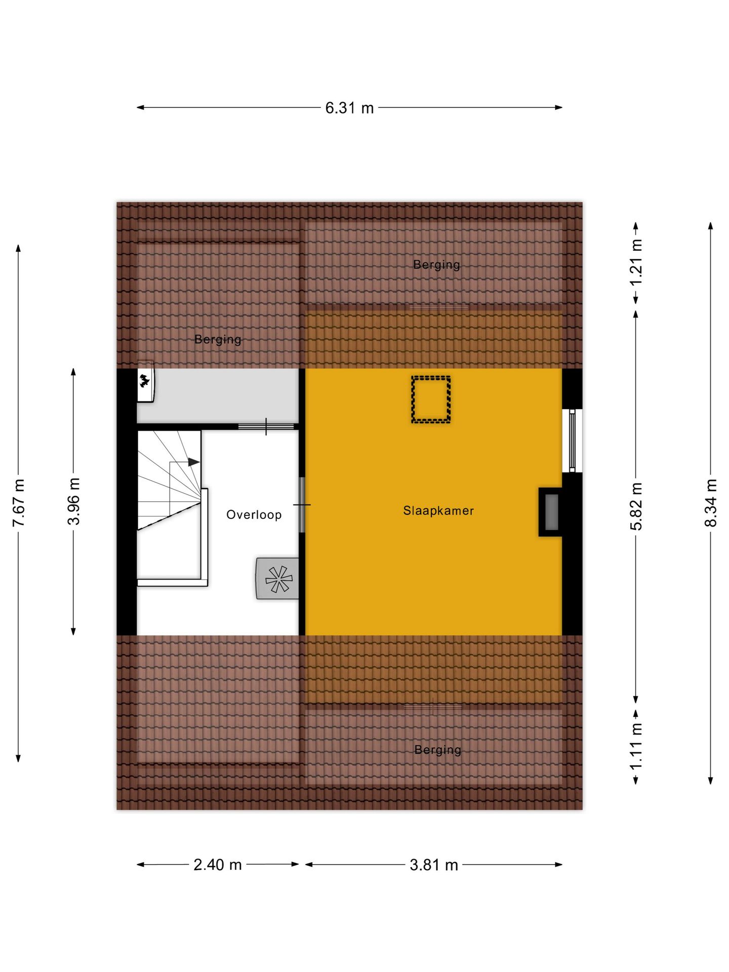 Foto 49 van Antwerpsestraatweg 358