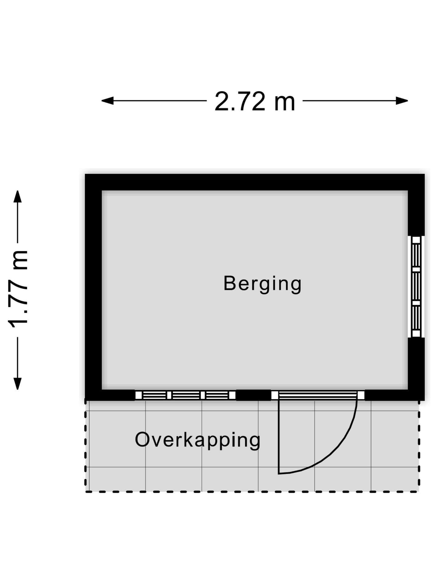 Foto 50 van Antwerpsestraatweg 358