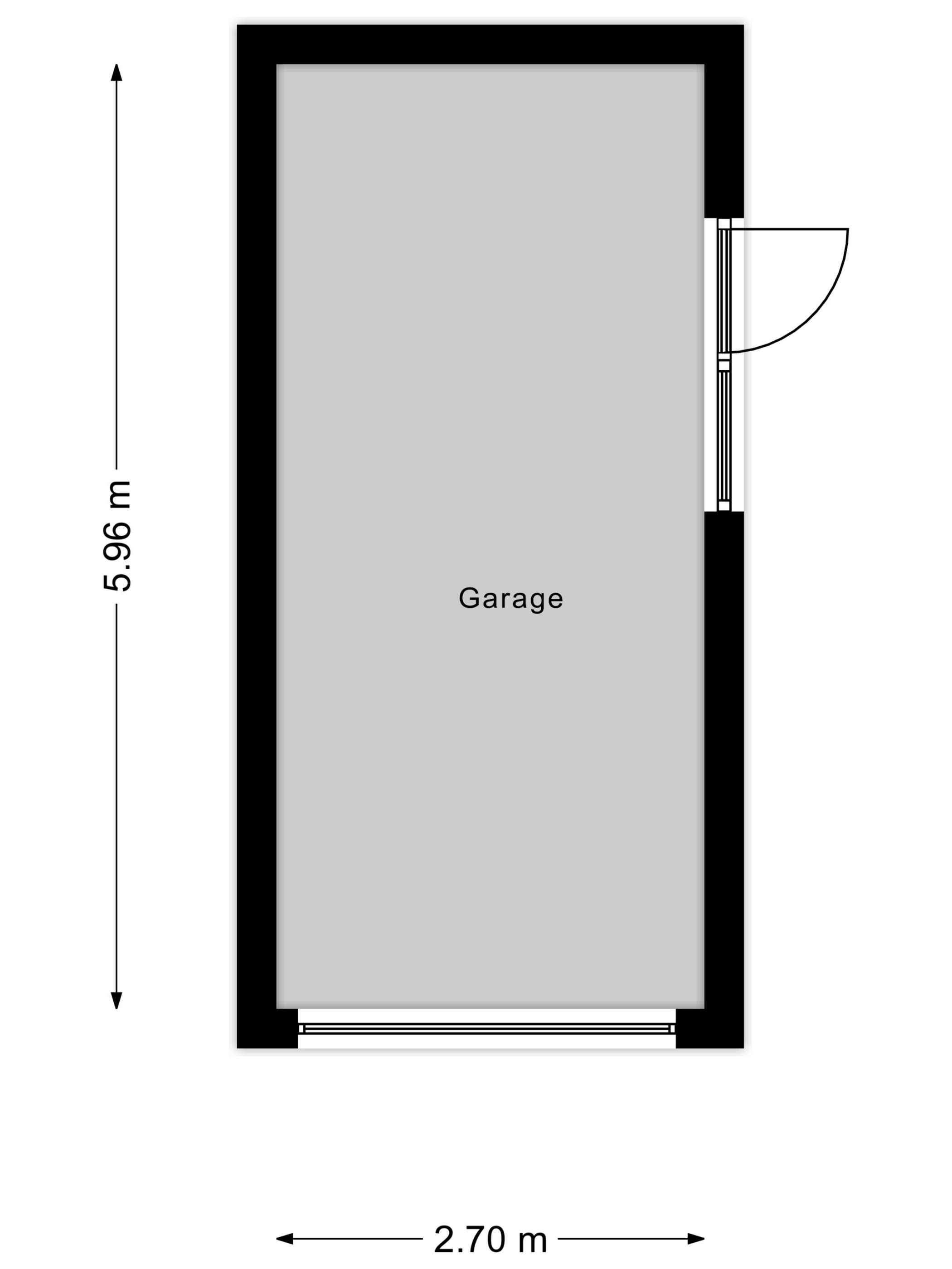Foto 51 van Antwerpsestraatweg 358