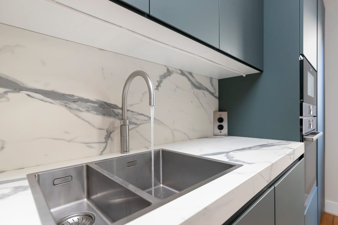 Foto 7 van Nieuwe Leliestraat 97