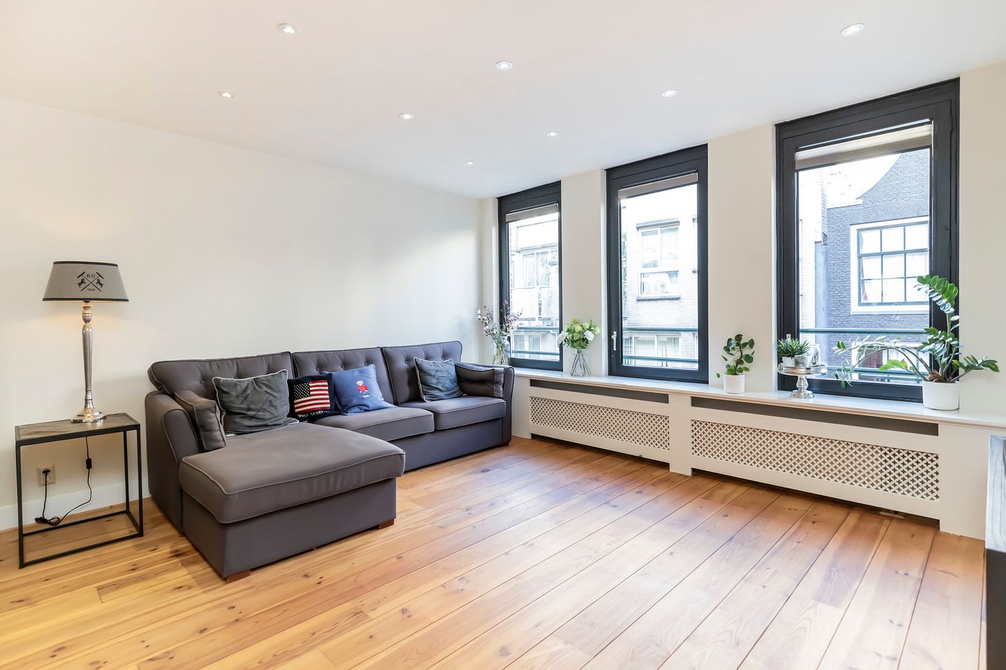 Foto 14 van Nieuwe Leliestraat 97