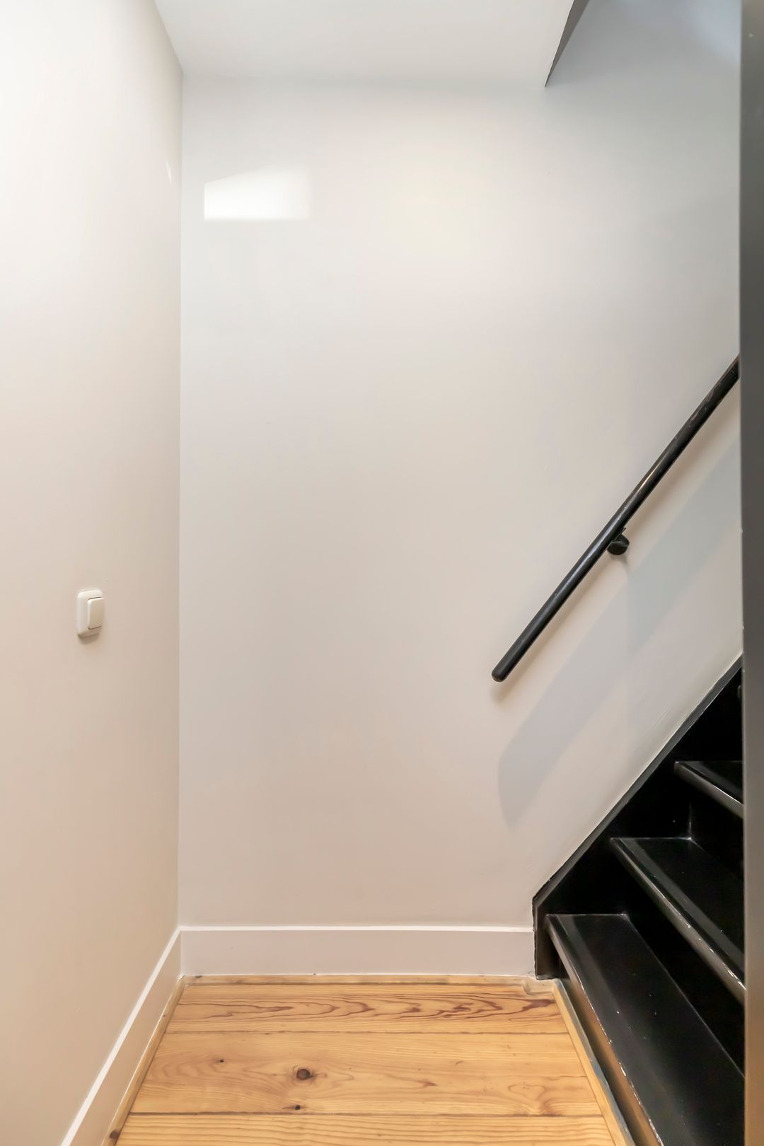 Foto 16 van Nieuwe Leliestraat 97